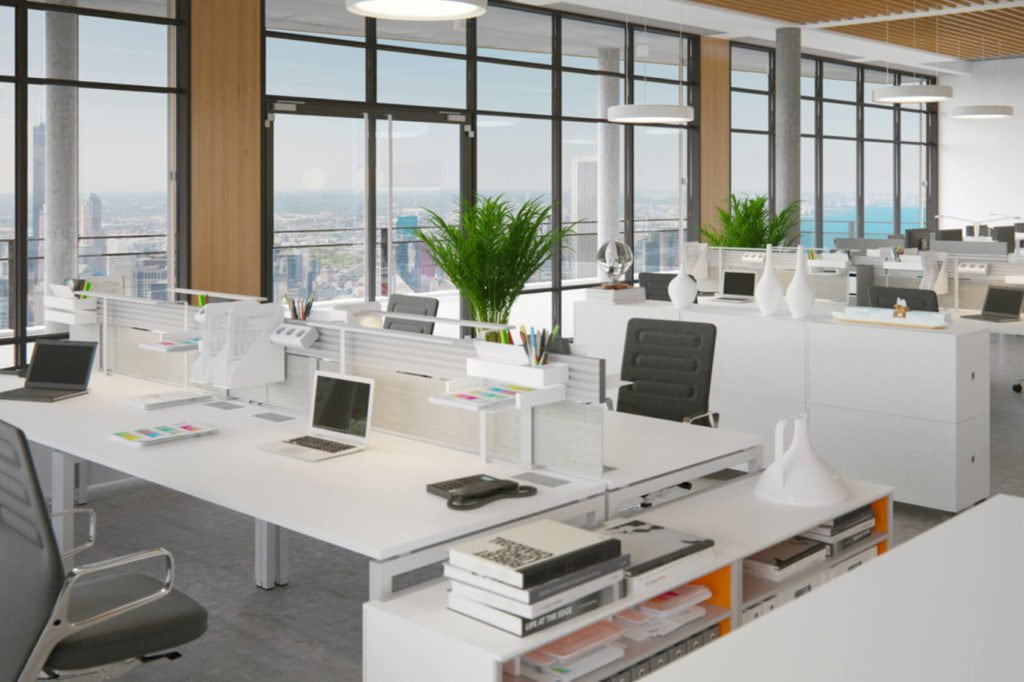 Verhuisbedrijf Dordrecht