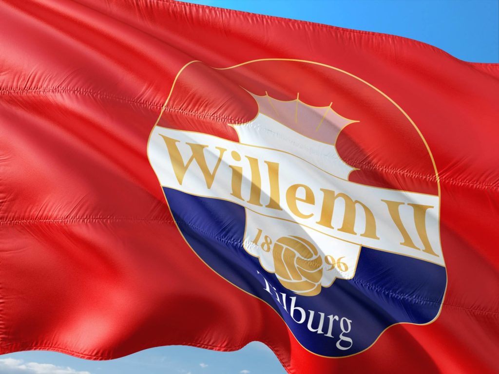 Verhuisbedrijf Tilburg