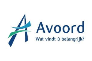 Avoord Logo