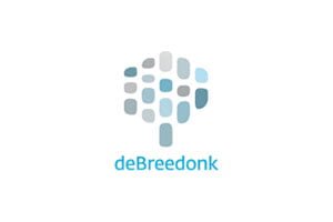 De Breedonk Logo