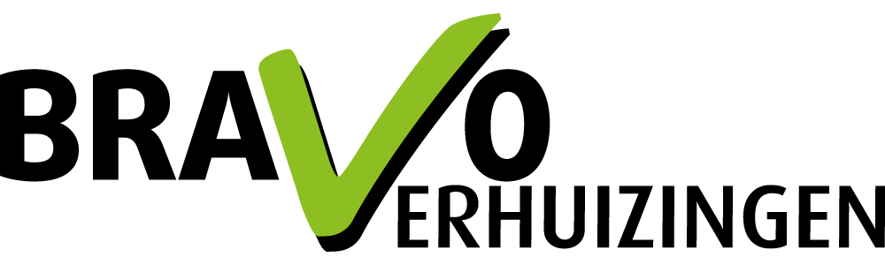 Bravo Verhuizingen Logo 1000px 300px