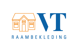 VT Raambekleding Logo