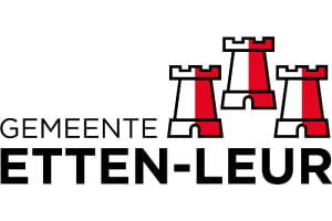 Gemeente Etten Leur