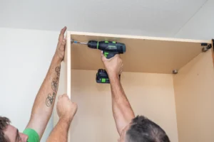 Verhuizen met dementie: In één dag weer een echt ‘thuis’