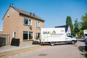 Verhuizen in 2026? Meer huizen te koop, dus plan op tijd